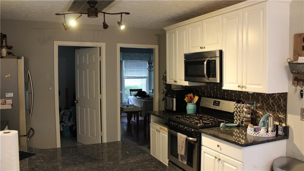 387 Bay Drive, Dawsonville, Georgia image 22