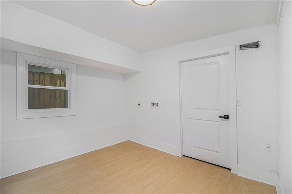 1227 Epworth Street, Atlanta, Georgia image 22