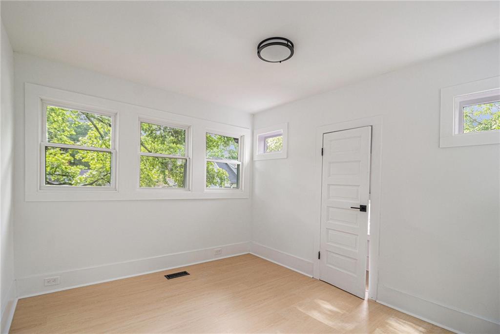 1227 Epworth Street, Atlanta, Georgia image 12