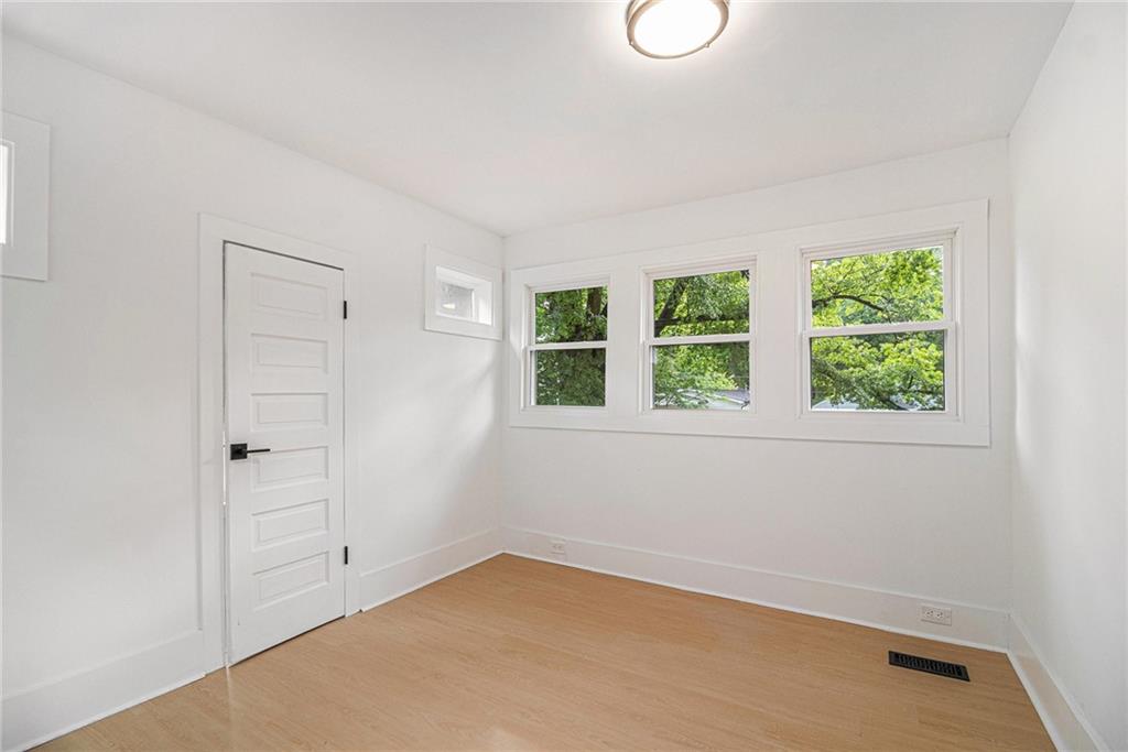 1227 Epworth Street, Atlanta, Georgia image 11
