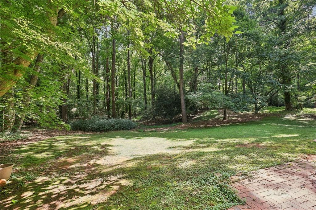 980 Hightower Trail