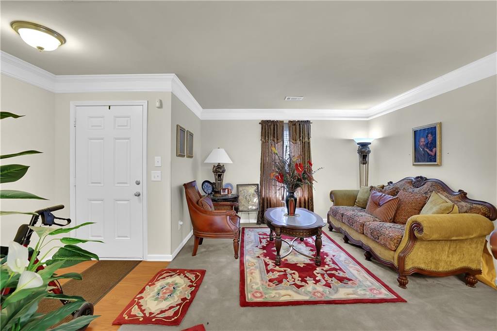 3160 Centerglen Lane