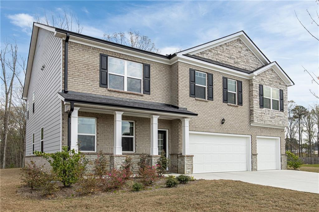 379 Blue Juniper Circle