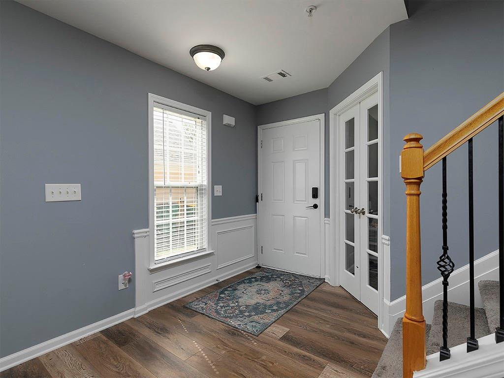 308 Balaban Circle