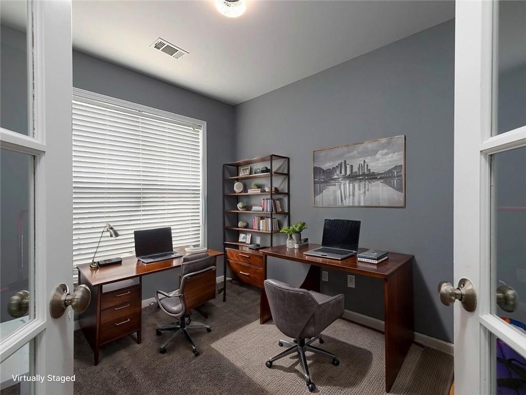 308 Balaban Circle
