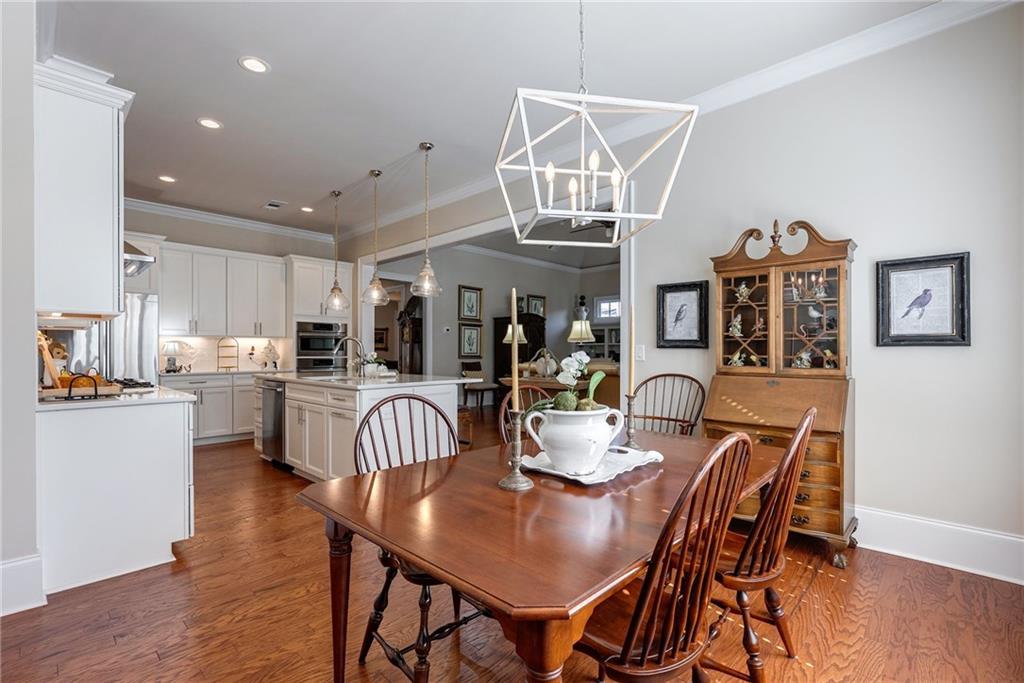 1520 Autumn Park, Statham, Georgia image 22