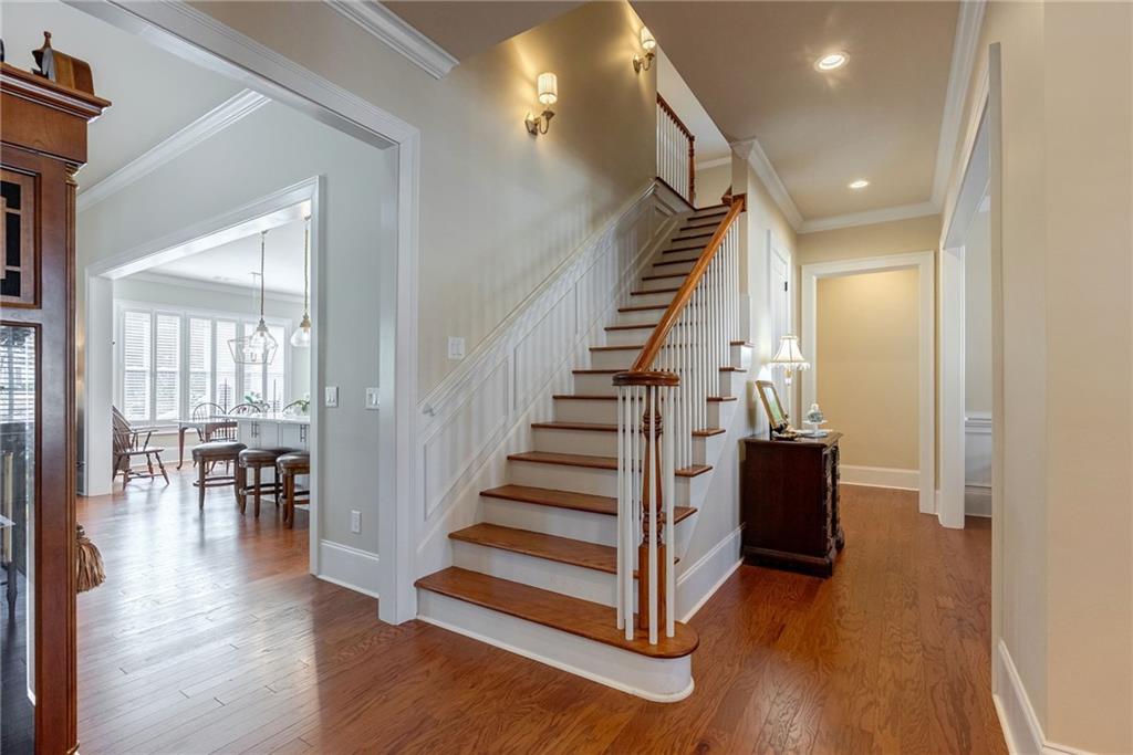1520 Autumn Park, Statham, Georgia image 6