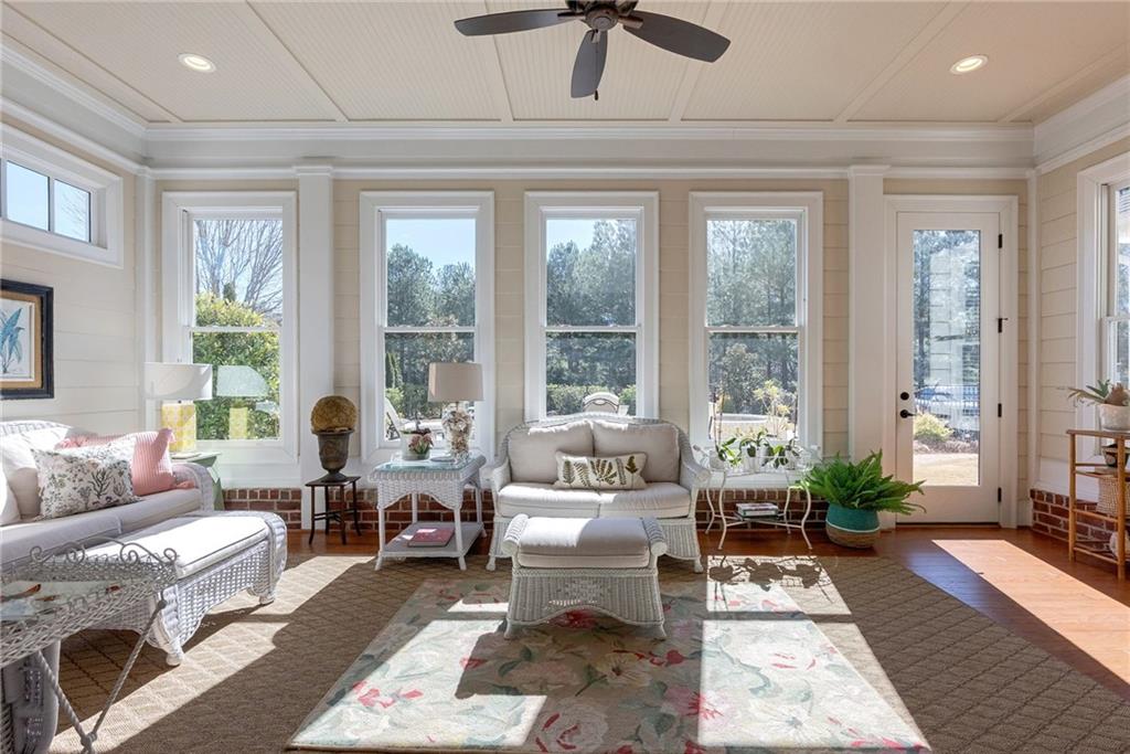 1520 Autumn Park, Statham, Georgia image 17