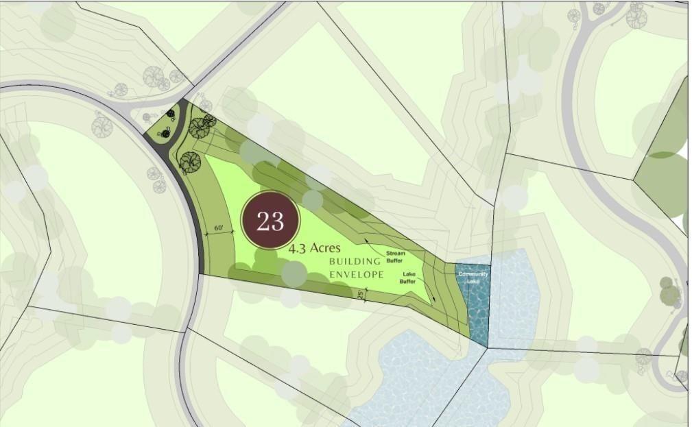 1050 Homestead Drive