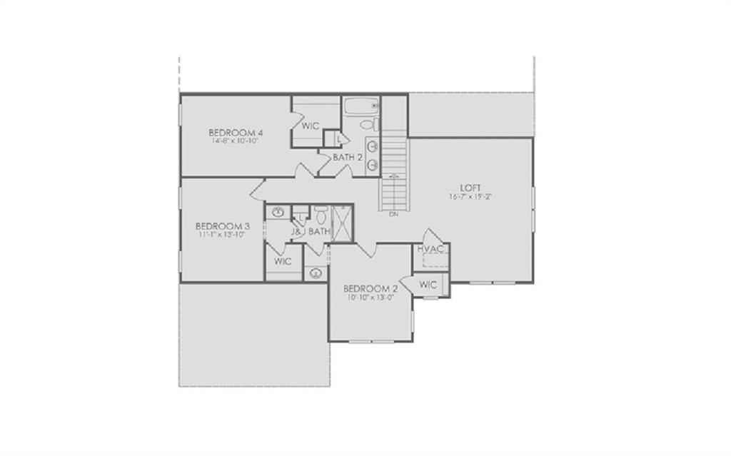 4610 Wayt Farm Overlook