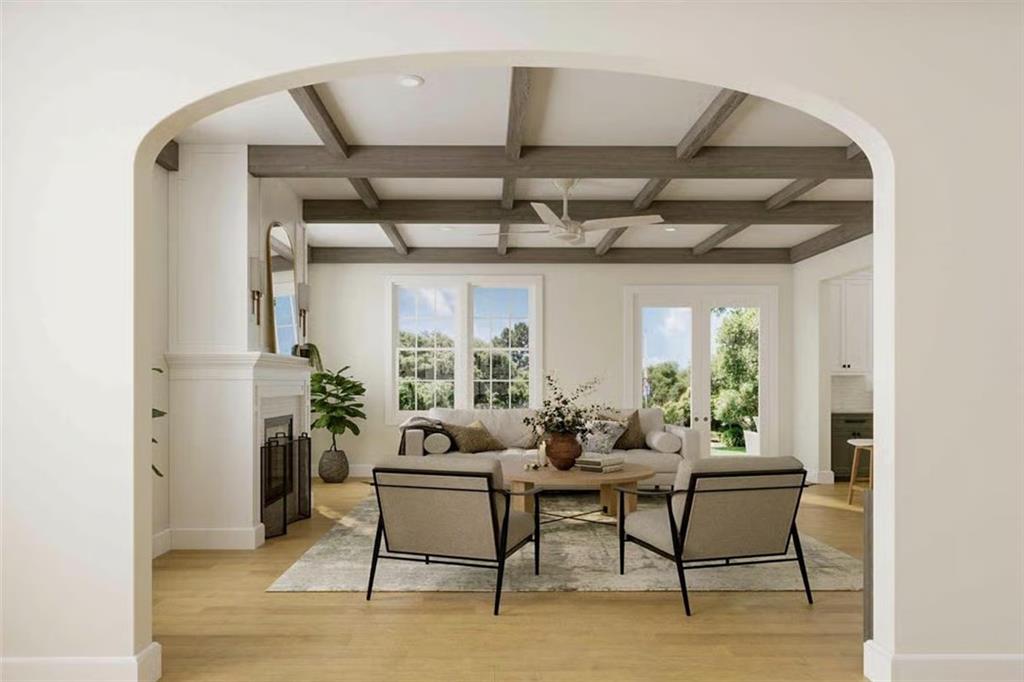 2410 Sandtown Road SW