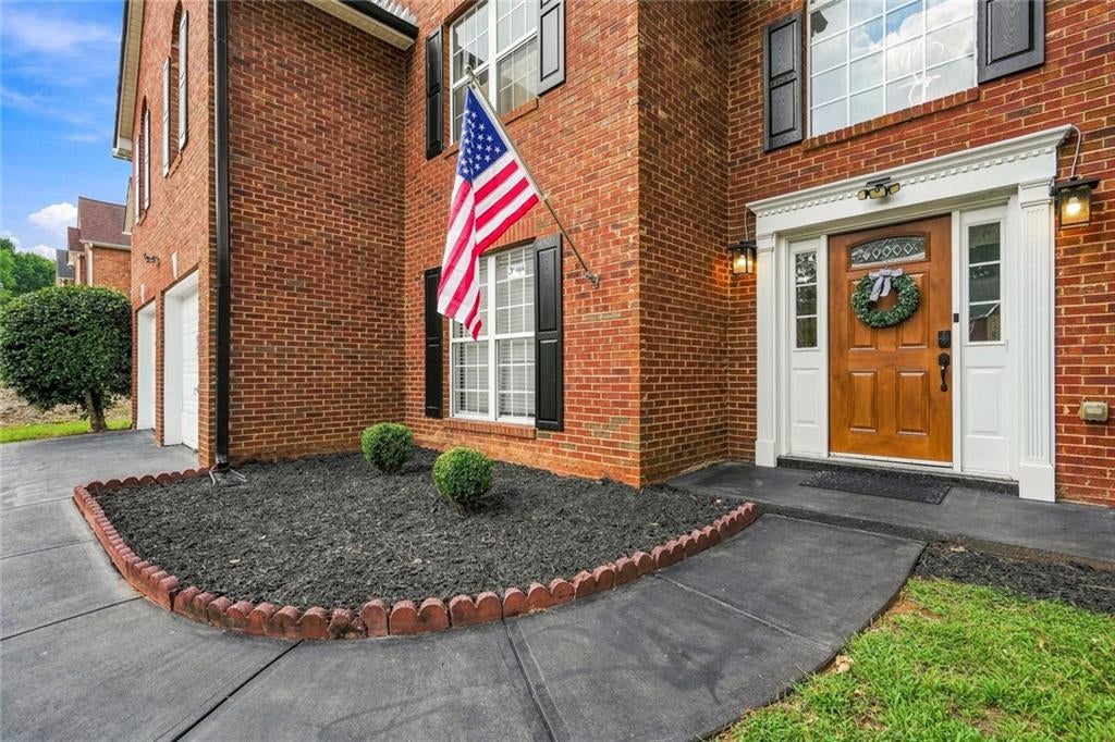 305 Paper Mill Drive