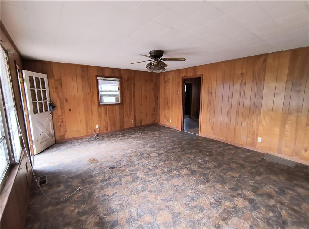 3525 Chestnut Gap Road