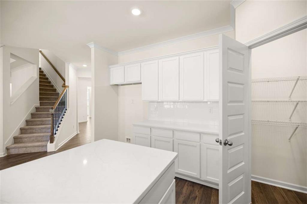 999 Blue Juniper Circle, Loganville, Georgia image 16