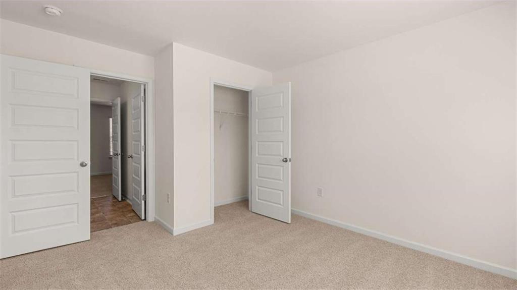 999 Blue Juniper Circle, Loganville, Georgia image 30