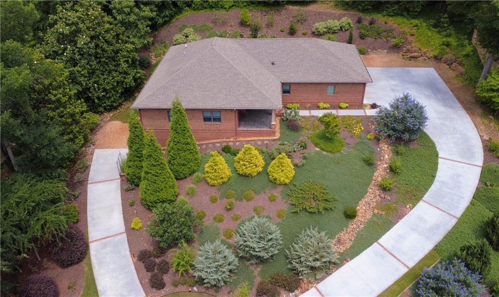 118 Terrell Drive