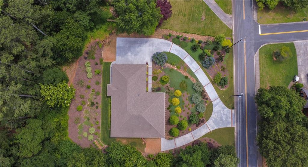 118 Terrell Drive