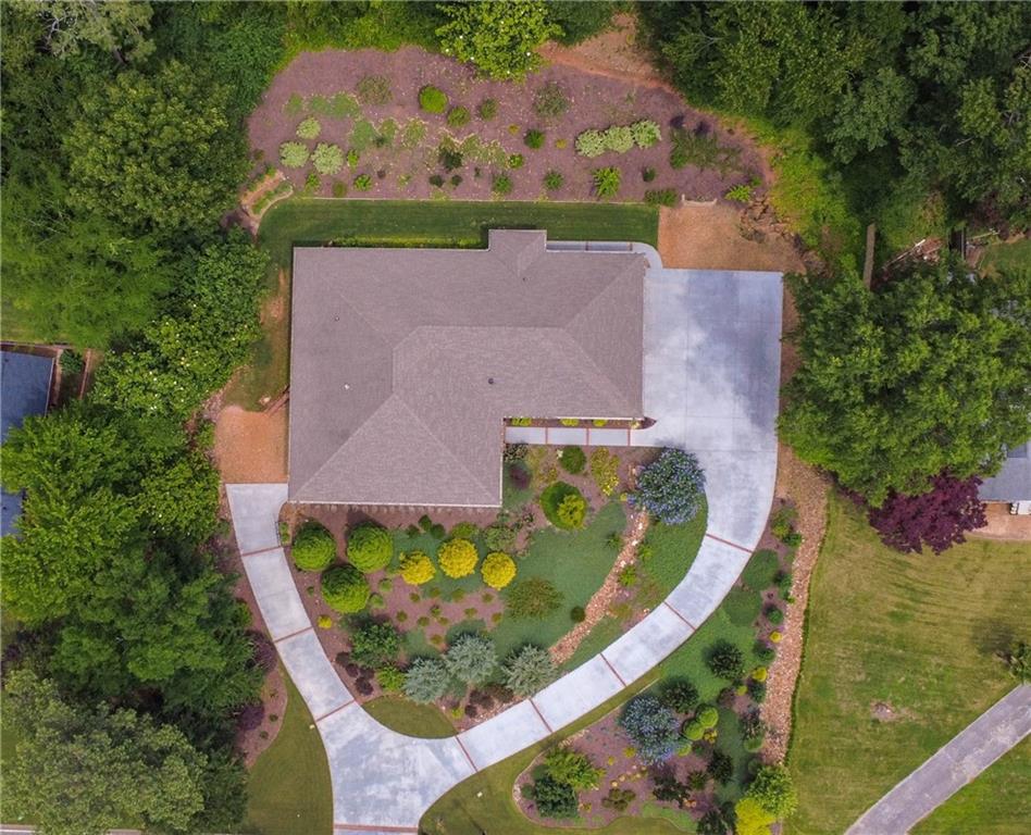 118 Terrell Drive