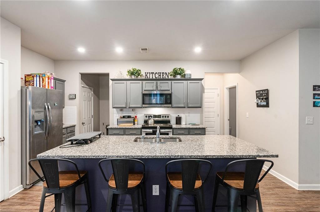 11759 Lovejoy Crossing Boulevard