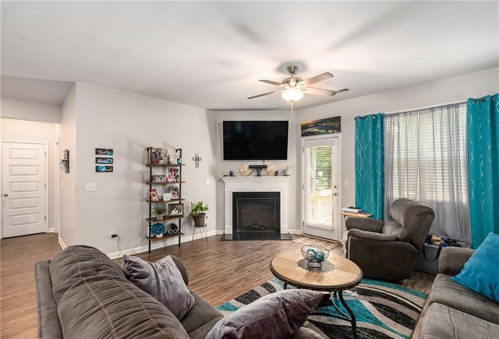 11759 Lovejoy Crossing Boulevard