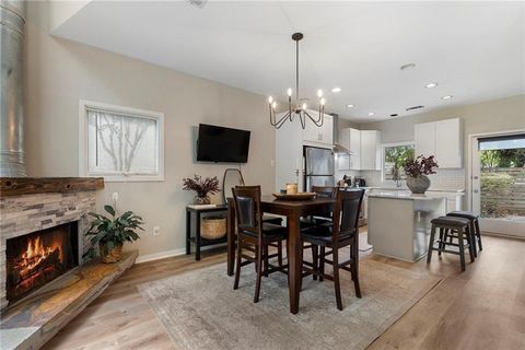 Photo of 2188 Millennium Way NE, Brookhaven, GA 30319 (MLS # 7701156)