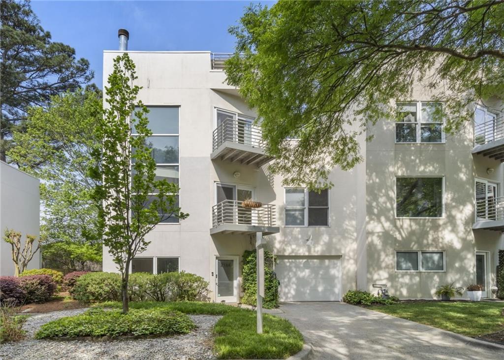 2188 Millennium Way NE