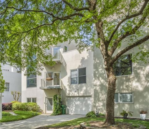 2188 Millennium Way NE Brookhaven GA 30319