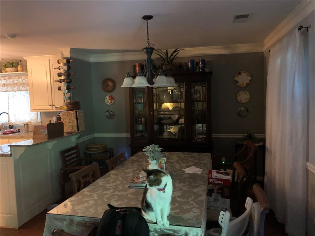 107 E Clinton Drive E