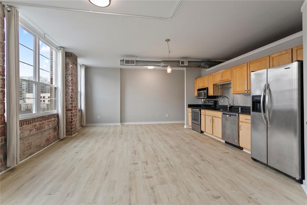 800 Peachtree Street NE 8514