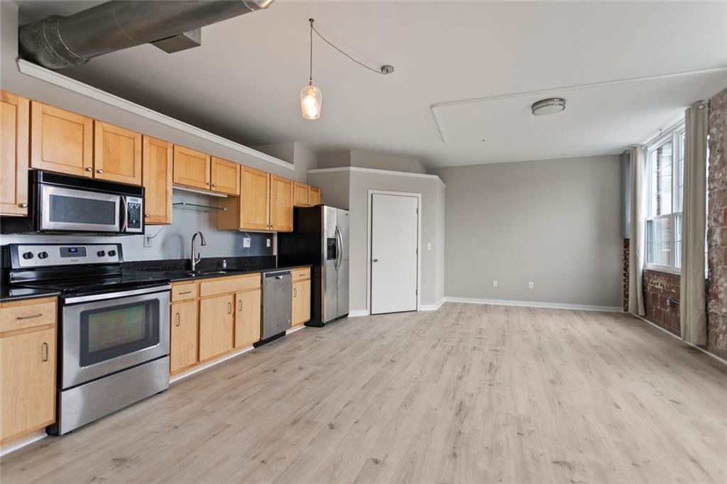 800 Peachtree Street NE 8514