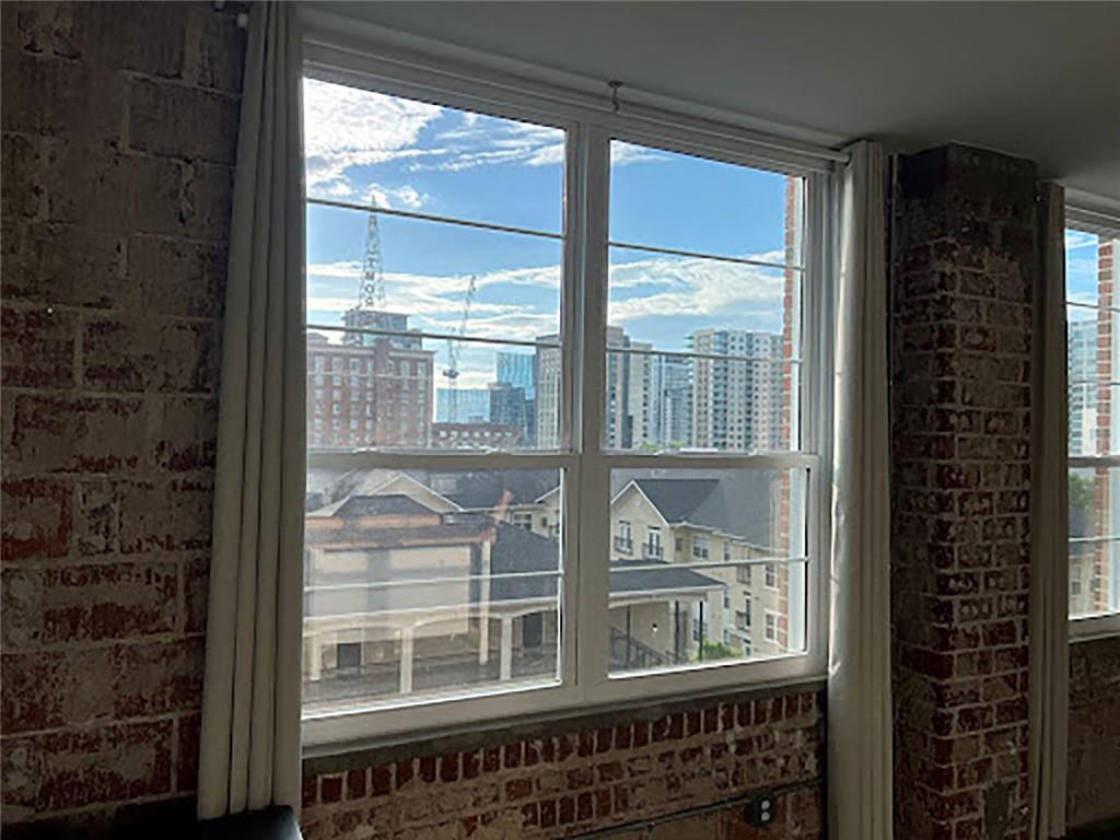 800 Peachtree Street NE 8514