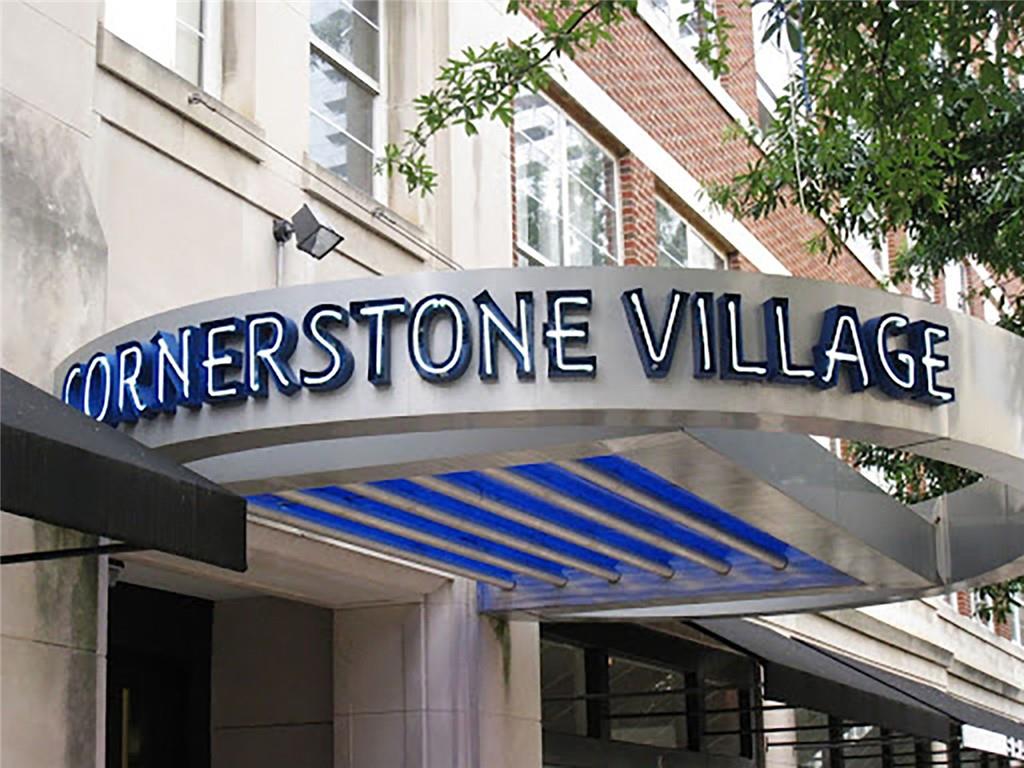 800 Peachtree Street NE 8514