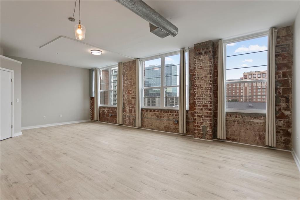 800 Peachtree Street NE 8514