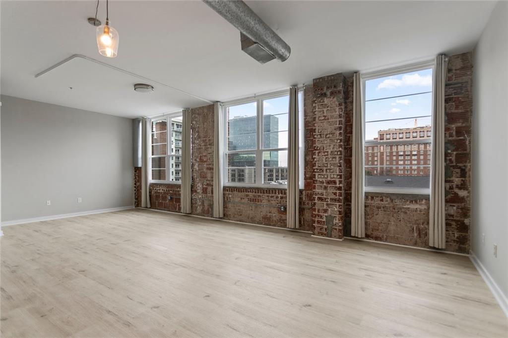 800 Peachtree Street NE 8514