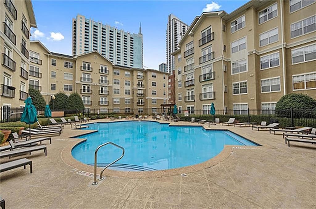 800 Peachtree Street NE 8514