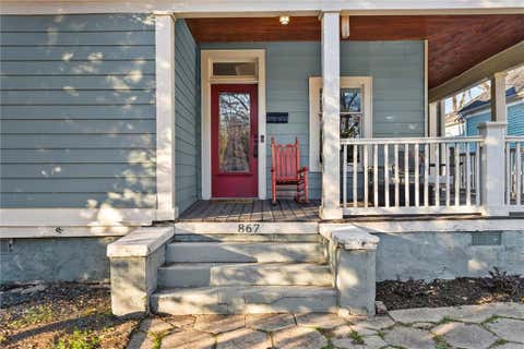 Featured picture for the property 7820185