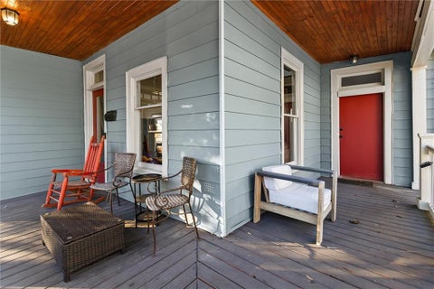 Featured picture for the property 7820185