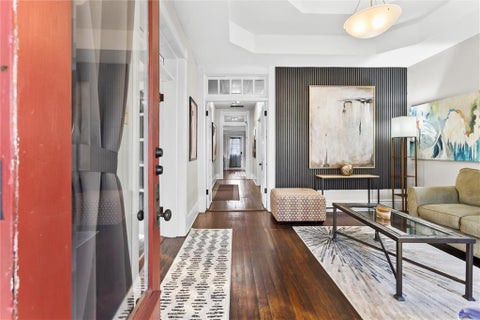 Featured picture for the property 7820185