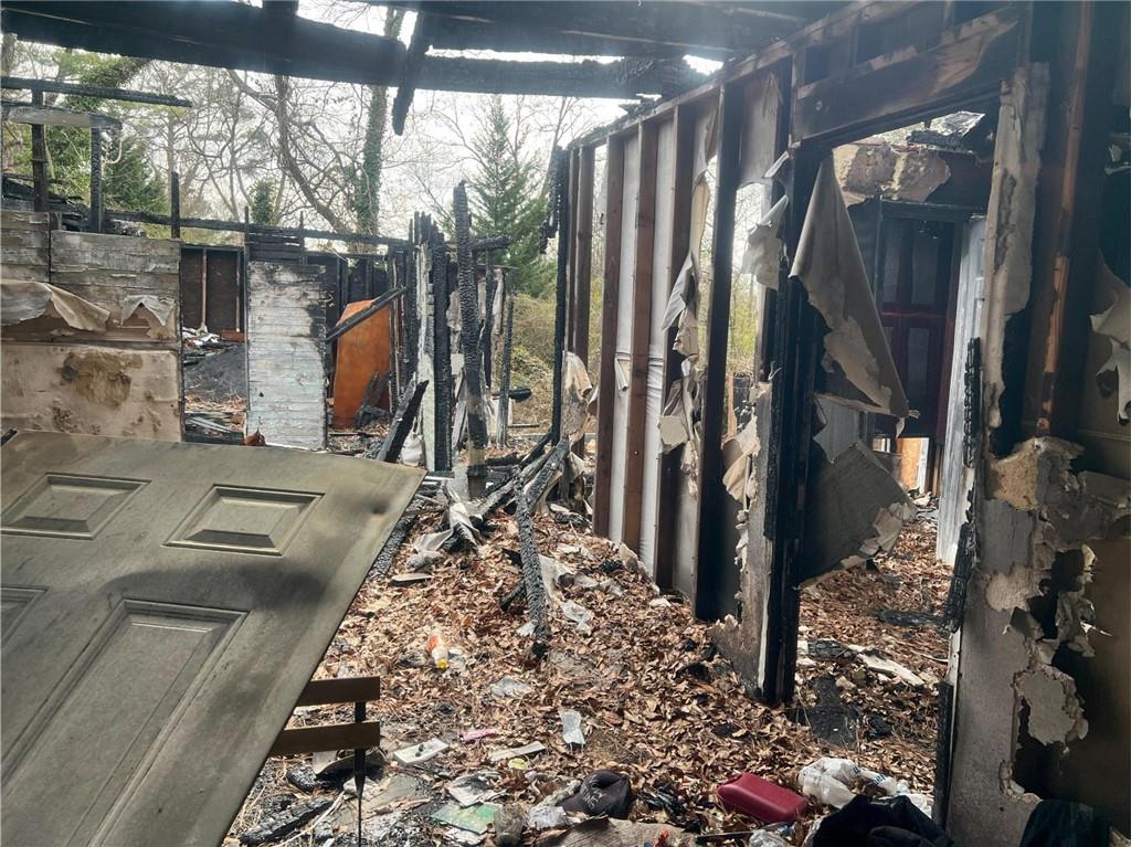 2134 Martin Luther King Junior Drive SW