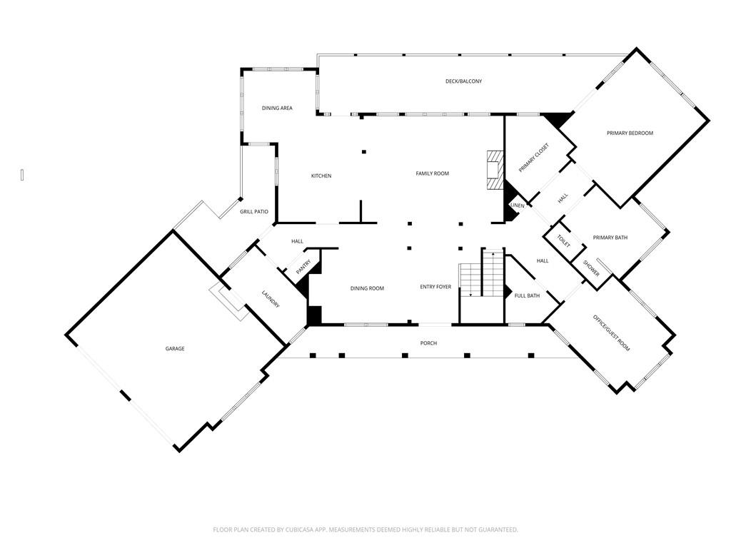 Estates of Bishop Lake - Residential