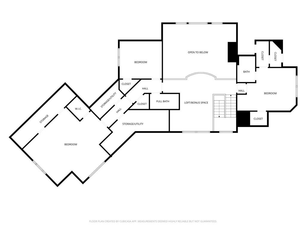 Estates of Bishop Lake - Residential