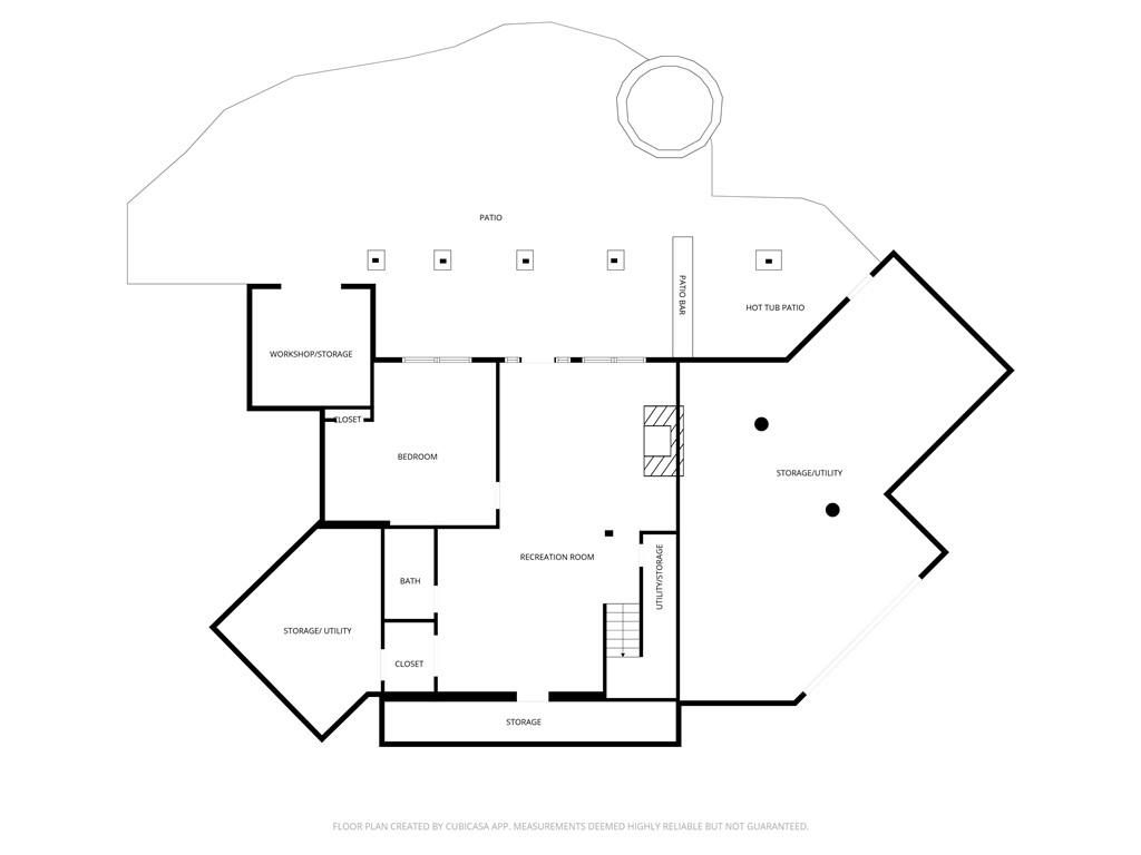 Estates of Bishop Lake - Residential
