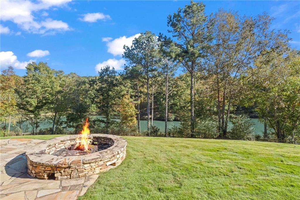 Estates of Bishop Lake - Residential