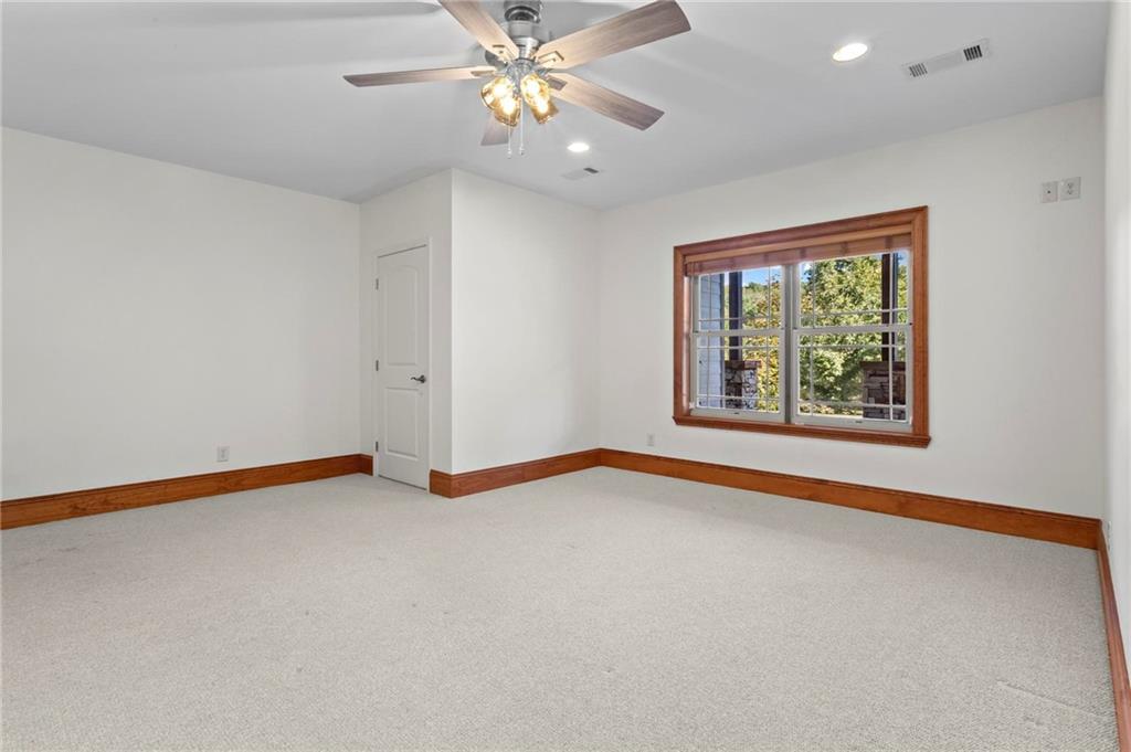 Estates of Bishop Lake - Residential