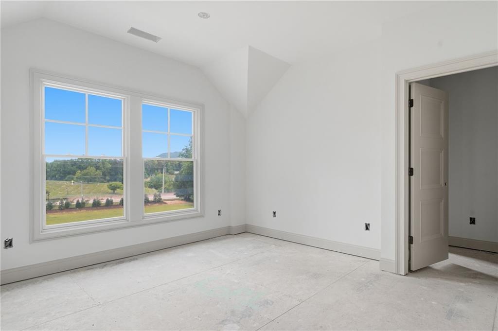 Marietta, Georgia, 30064, United States, 5 Bedrooms Bedrooms, ,6 BathroomsBathrooms,Residential,Active,2024194