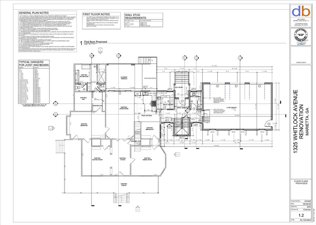 Marietta, Georgia, 30064, United States, 5 Bedrooms Bedrooms, ,6 BathroomsBathrooms,Residential,Active,2024194