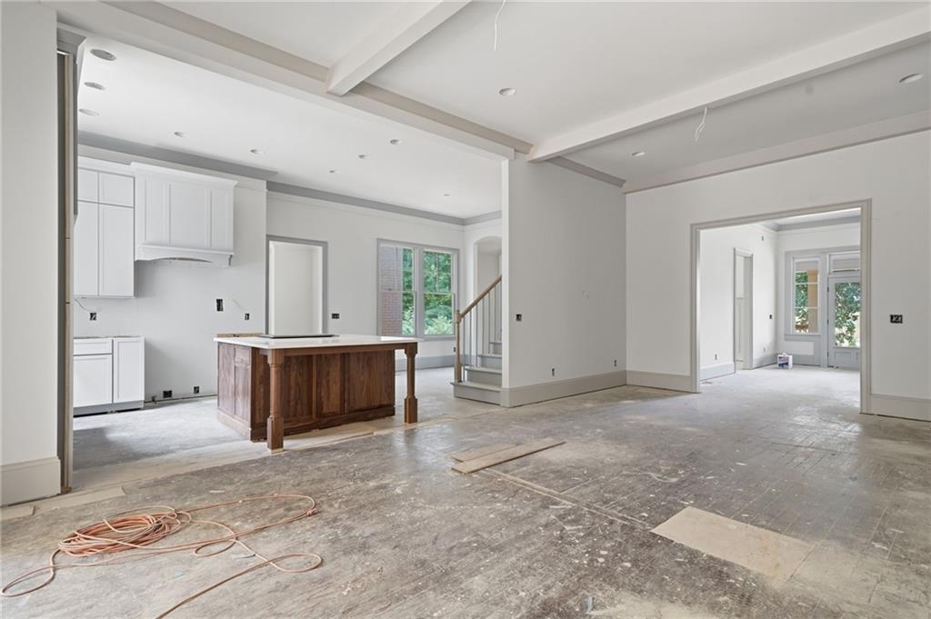 Marietta, Georgia, 30064, United States, 5 Bedrooms Bedrooms, ,6 BathroomsBathrooms,Residential,Active,2024194