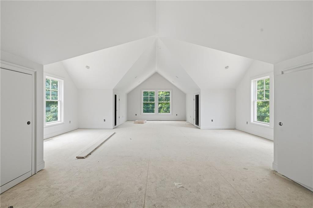 Marietta, Georgia, 30064, United States, 5 Bedrooms Bedrooms, ,6 BathroomsBathrooms,Residential,Active,2024194