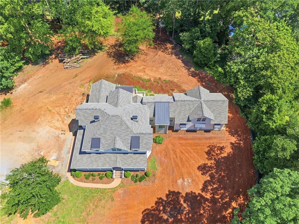 270 Windsor Drive
