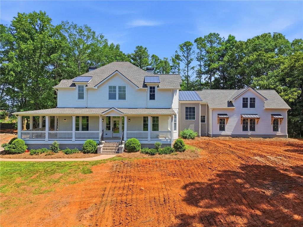270 Windsor Drive